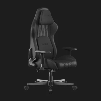 Кресло для геймеров HATOR Darkside 3M PU (HTC3000M) (Black) (UA)