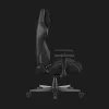 Кресло для геймеров HATOR Darkside 3M PU (HTC3000M) (Black) (UA)