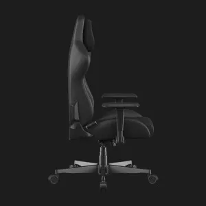 Крісло для геймерів HATOR Darkside 3M PU (HTC3000M) (Black) (UA)