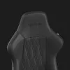Кресло для геймеров HATOR Darkside 3M PU (HTC3000M) (Black) (UA)