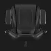 Кресло для геймеров HATOR Darkside 3M PU (HTC3000M) (Black) (UA)