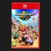 Гра Mario Kart World для Nintendo Switch 2