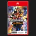 Гра Street Fighter 6: Year 1-2 Fighters Edition для Nintendo Switch 2