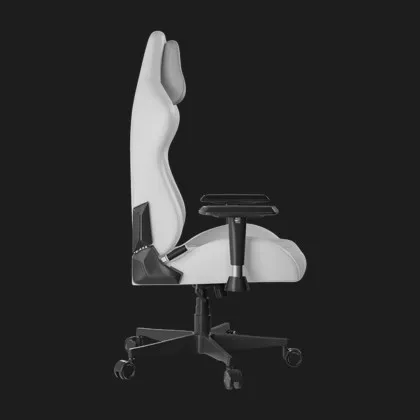 Кресло для геймеров HATOR Darkside 3M PU (HTC3001M) (White) (UA)