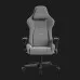 Кресло для геймеров HATOR Darkside 3M Fabric (HTC3016M) (Gray) (UA)