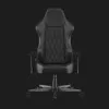 Кресло для геймеров HATOR Darkside 3L PU (HTC3000L) (Black) (UA)