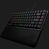 Клавиатура ASUS ROG Falcata HFX V2 EN PBT (Black) (UA)
