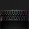 Клавиатура ASUS ROG Falcata HFX V2 EN PBT (Black) (UA)