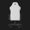 Крісло для геймерів HATOR Darkside 3L PU (HTC3001L) (White) (UA)