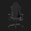 Кресло для геймеров HATOR Darkside 3L Fabric (HTC3010L) (Black) (UA)