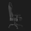 Кресло для геймеров HATOR Darkside 3L Fabric (HTC3010L) (Black) (UA)