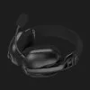 Игровая гарнитура Hator Hyperpunk 3X Hi-Res Wireless (Black) (ESH14) (UA)