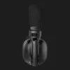Игровая гарнитура Hator Hyperpunk 3X Hi-Res Wireless (Black) (ESH14) (UA)