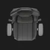 Кресло для геймеров HATOR Arc 3 XL PU (HTC3400XL) (Black) (UA)
