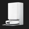 Робот-пылесос Xiaomi Robot Vacuum 5 (White) (UA)