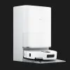 Робот-пылесос Xiaomi Robot Vacuum 5 (White) (UA)