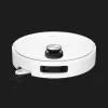 Робот-пылесос Xiaomi Robot Vacuum 5 (White) (UA)