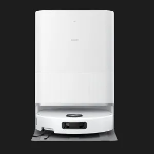 Робот-пылесос Xiaomi Robot Vacuum 5 (White) в Борисполе