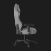 Крісло для геймерів HATOR Darkside 3L Fabric (HTC3016L) (Gray) (UA)