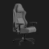 Крісло для геймерів HATOR Darkside 3L Fabric (HTC3016L) (Gray) (UA)