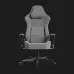 Крісло для геймерів HATOR Darkside 3L Fabric (HTC3016L) (Gray) (UA)