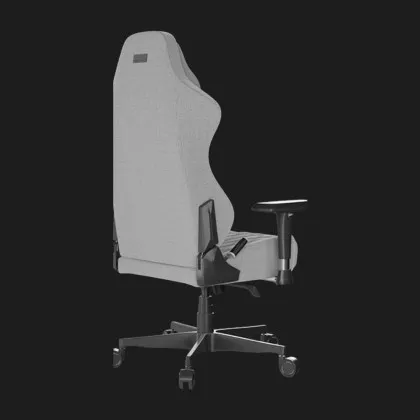 Крісло для геймерів HATOR Darkside 3L Fabric (HTC3016L) (Gray) (UA)