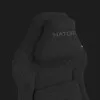 Кресло для геймеров HATOR Darkside 3L PRO Fabric (HTC3210L) (Black) (UA)