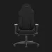 Кресло для геймеров HATOR Darkside 3L PRO Fabric (HTC3210L) (Black) (UA)