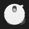 Робот-пылесос Xiaomi Robot Vacuum 5 Pro (White) (EU)