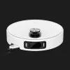 Робот-пылесос Xiaomi Robot Vacuum 5 Pro (White) (EU)