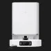 Робот-пылесос Xiaomi Robot Vacuum 5 Pro (White) (EU)