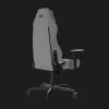 Крісло для геймерів HATOR Darkside 3L PRO Fabric (HTC3216L) (Grаy) (UA)