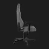 Крісло для геймерів HATOR Darkside 3L PRO Fabric (HTC3216L) (Grаy) (UA)