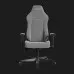 Крісло для геймерів HATOR Darkside 3L PRO Fabric (HTC3216L) (Grаy) (UA)