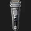 Електрична бритва BRAUN Series 9 Pro+ 9675cc Wet&Dry (Graphite)