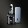 Електрична бритва BRAUN Series 9 Pro+ 9675cc Wet&Dry (Graphite)