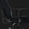 Кресло для геймеров HATOR Arc 3 XL Velour (HTC3440XL) (Black) (UA)