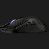 Мышь игровая ASUS ROG Harpe Ace Extreme (Black) (UA)