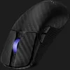 Мышь игровая ASUS ROG Harpe Ace Extreme (Black) (UA)
