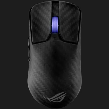 Мышь игровая ASUS ROG Harpe Ace Extreme (Black) (UA)