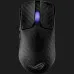 Мышь игровая ASUS ROG Harpe Ace Extreme (Black) (UA)