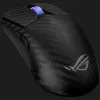 Мышь игровая ASUS ROG Harpe Ace Extreme (Black) (UA)