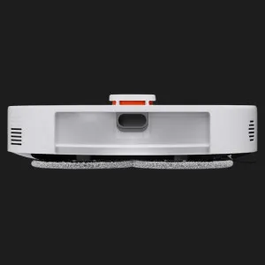 Робот-пылесос Xiaomi Robot Vacuum S40 Pro (White) в Борисполе