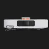 Робот-пылесос Xiaomi Robot Vacuum S40 Pro (White) (EU)