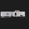 Робот-пылесос Xiaomi Robot Vacuum S40 Pro (White) (EU)
