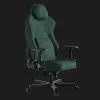 Кресло для геймеров HATOR Arc 3 XL Velour (HTC3440XL) (Emerald) (UA)