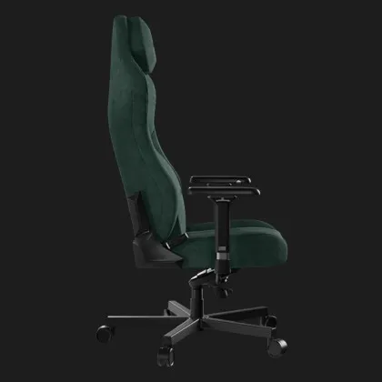 Кресло для геймеров HATOR Arc 3 XL Velour (HTC3440XL) (Emerald) (UA)