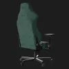Кресло для геймеров HATOR Arc 3 XL Velour (HTC3440XL) (Emerald) (UA)