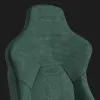Кресло для геймеров HATOR Arc 3 XL Velour (HTC3440XL) (Emerald) (UA)
