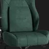 Кресло для геймеров HATOR Arc 3 XL Velour (HTC3440XL) (Emerald) (UA)